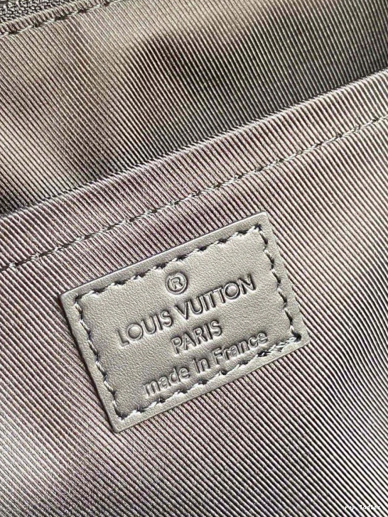 Cheap BACKPACK ARMAND LOUIS VUITTON 0718